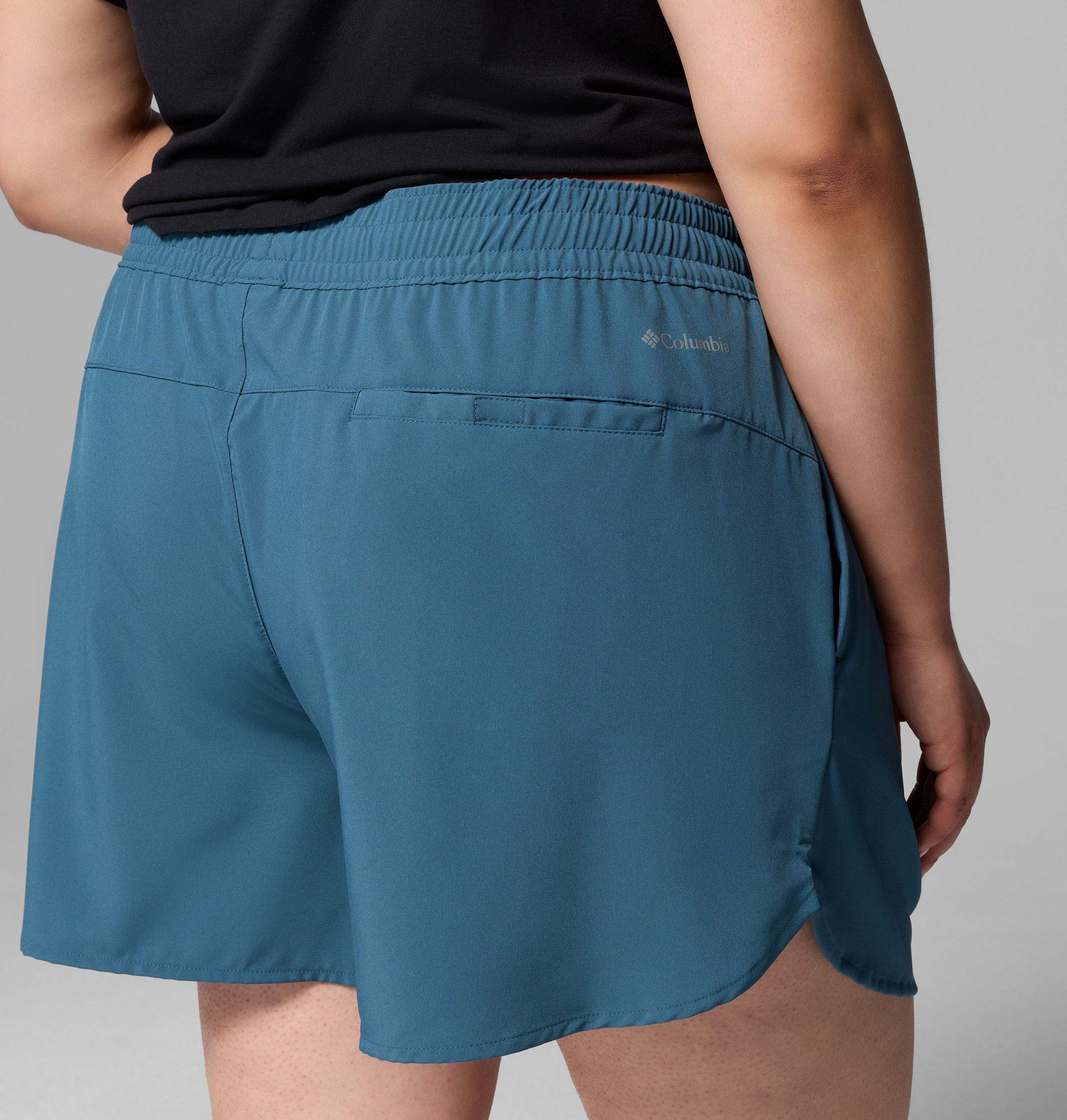 Vital Valley™ Short | 429 | 2X | 5 6