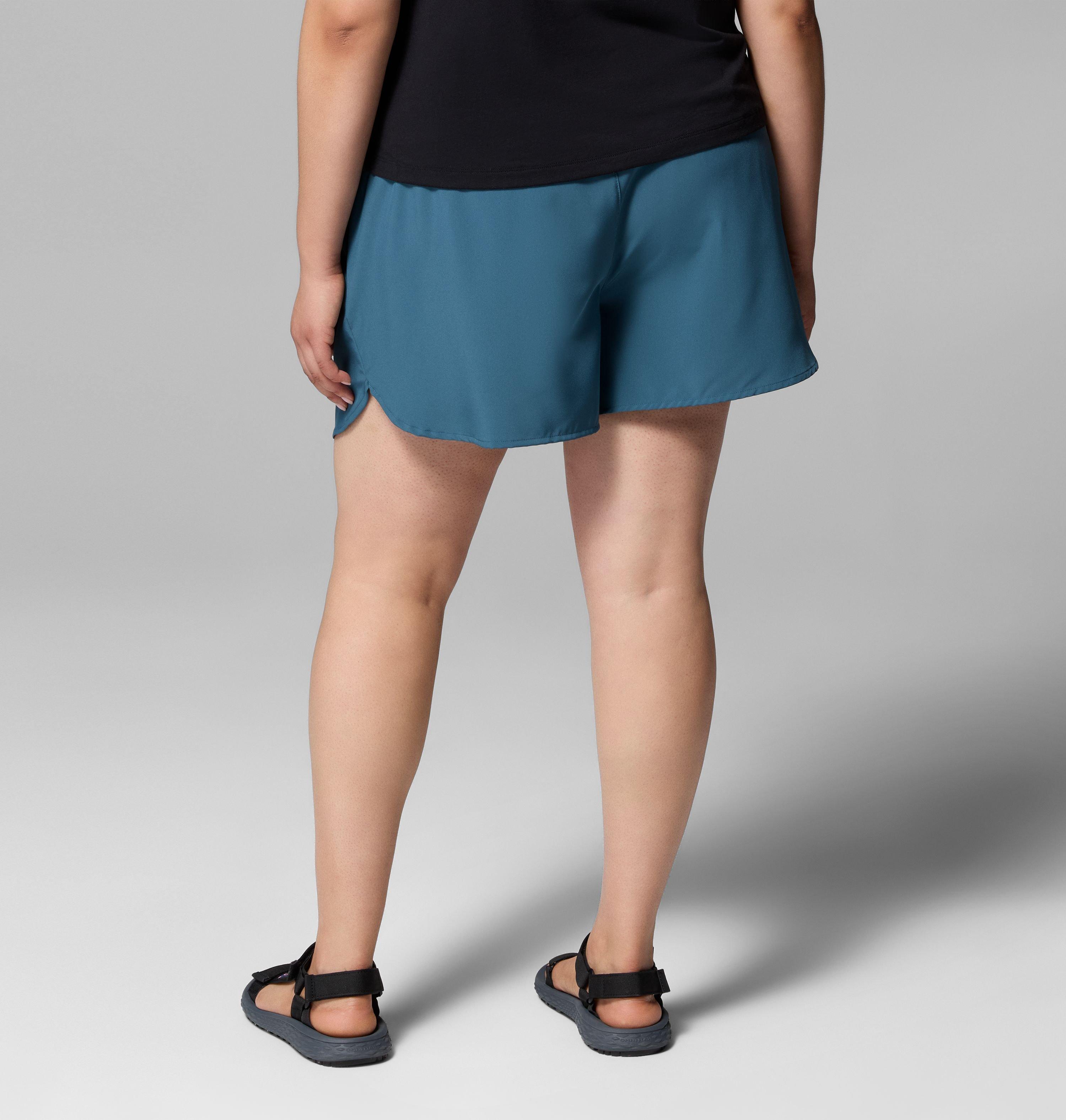 Vital Valley™ Short | 429 | 2X | 5 3