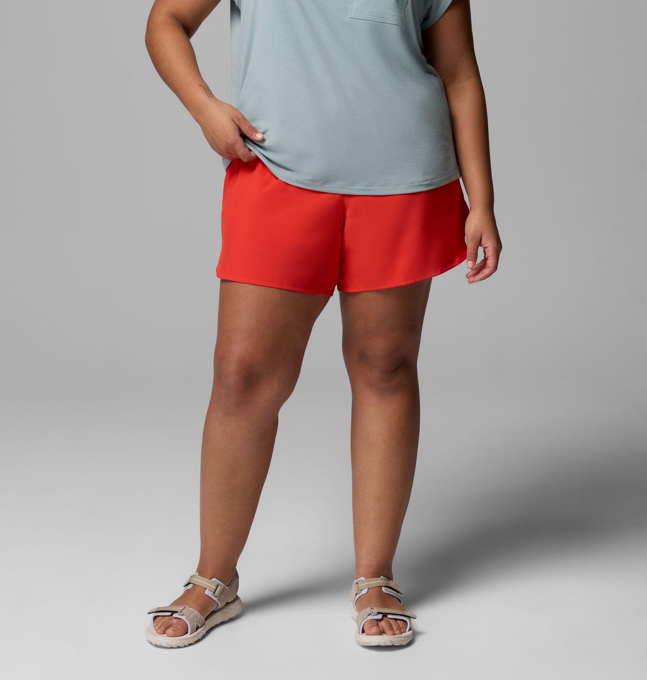 { "modelCode": "5501", "variantUPC": "198711750168" } 1