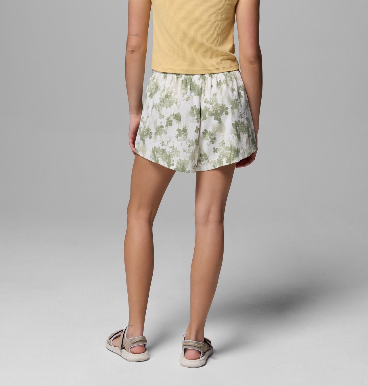 Women's Sucker for Summer™ Print Shorts 3