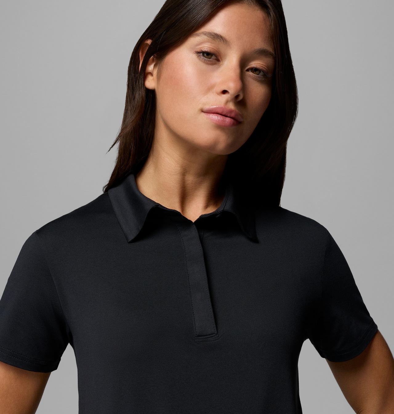 Parsons Point™ Polo | 010 | XXL 5