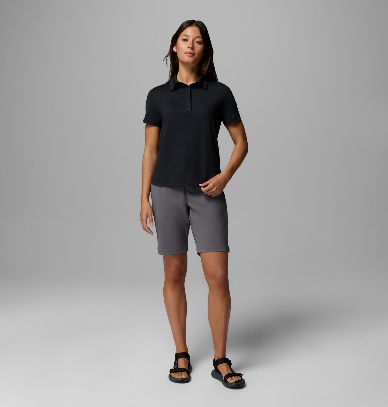 Parsons Point™ Polo | 010 | XXL 2