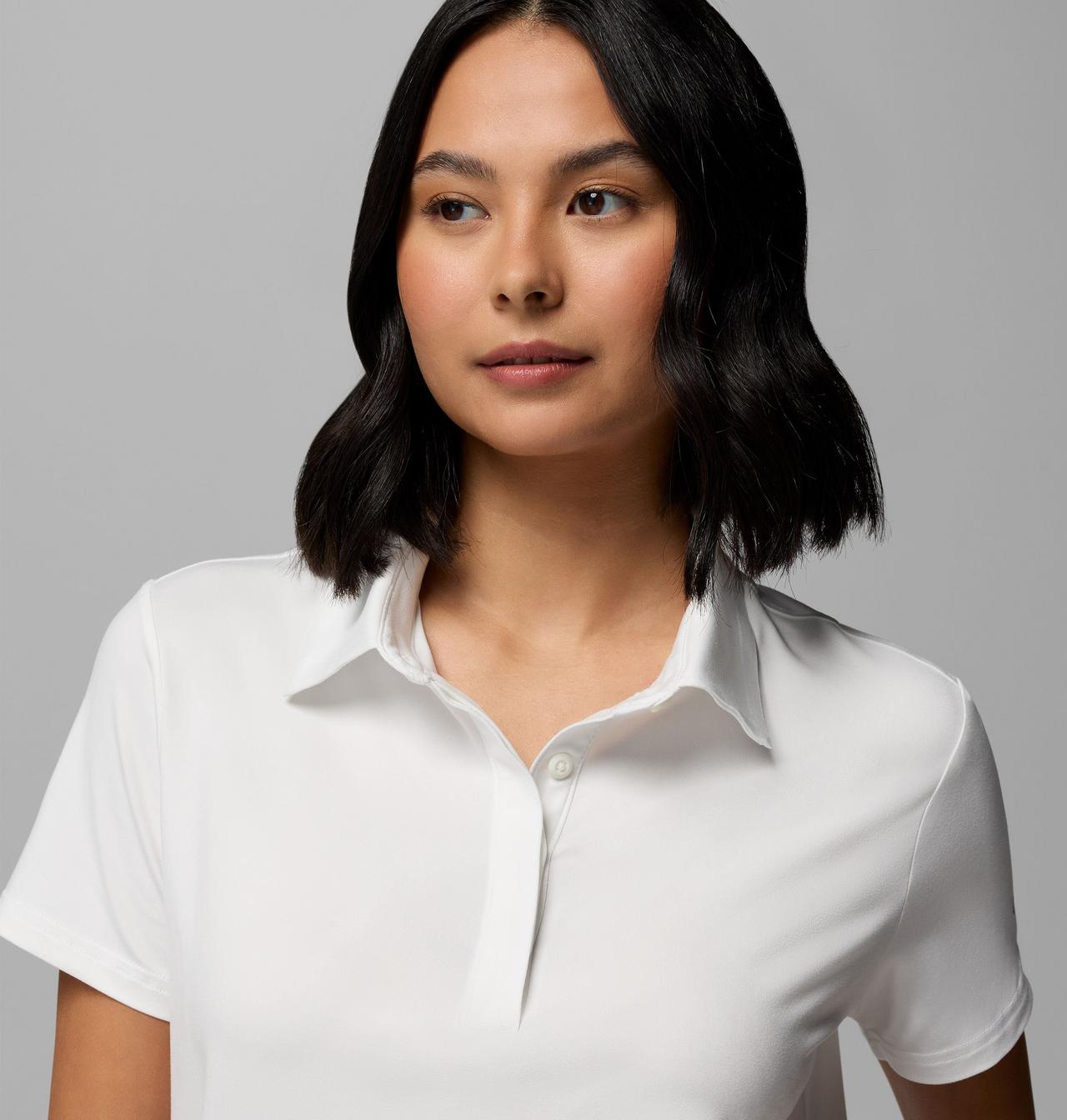 Parsons Point™ Polo | 125 | S 5