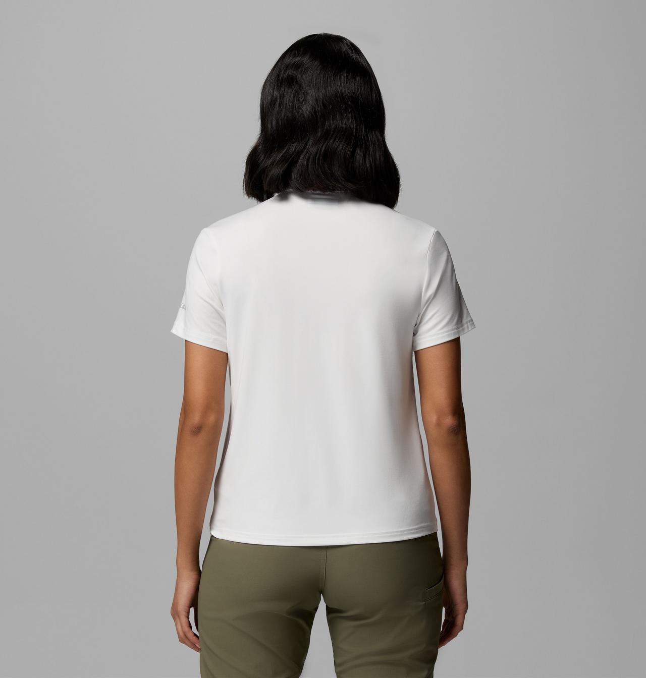 Parsons Point™ Polo | 125 | S 3