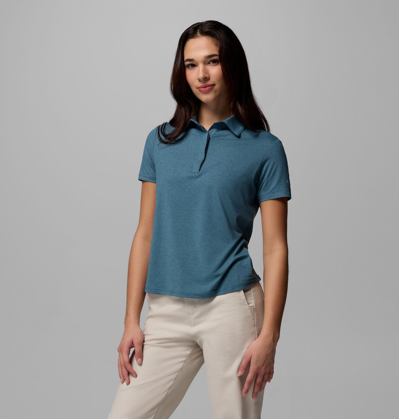 Parsons Point™ Polo | 429 | XL 4