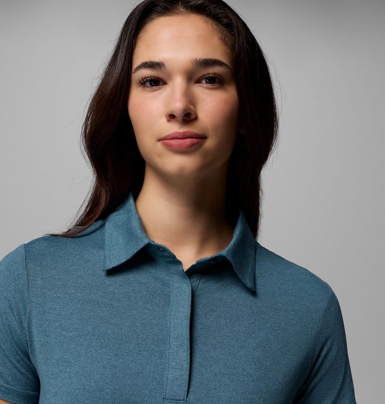 Parsons Point™ Polo | 429 | XL 5