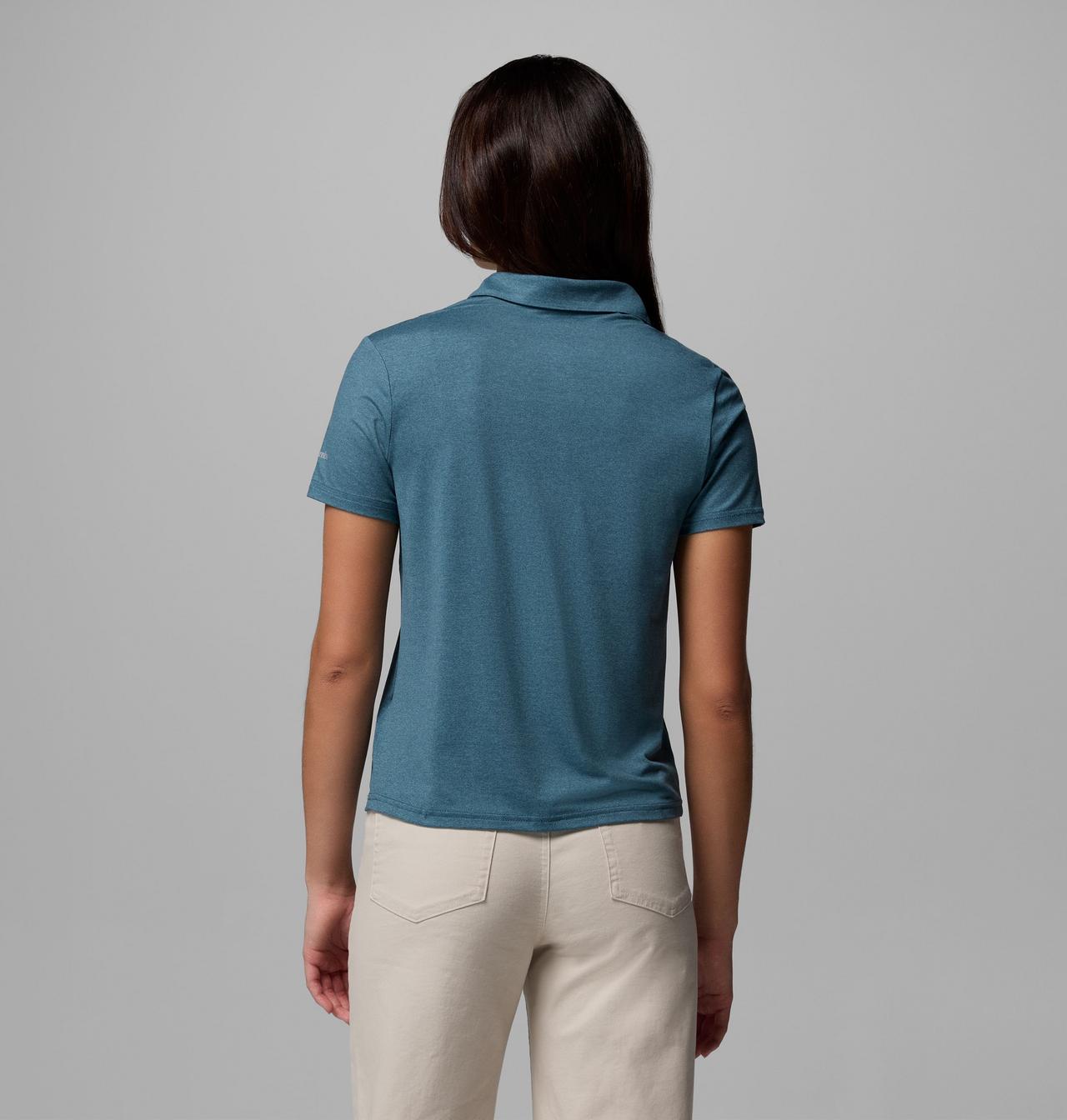 Parsons Point™ Polo | 429 | XL 3