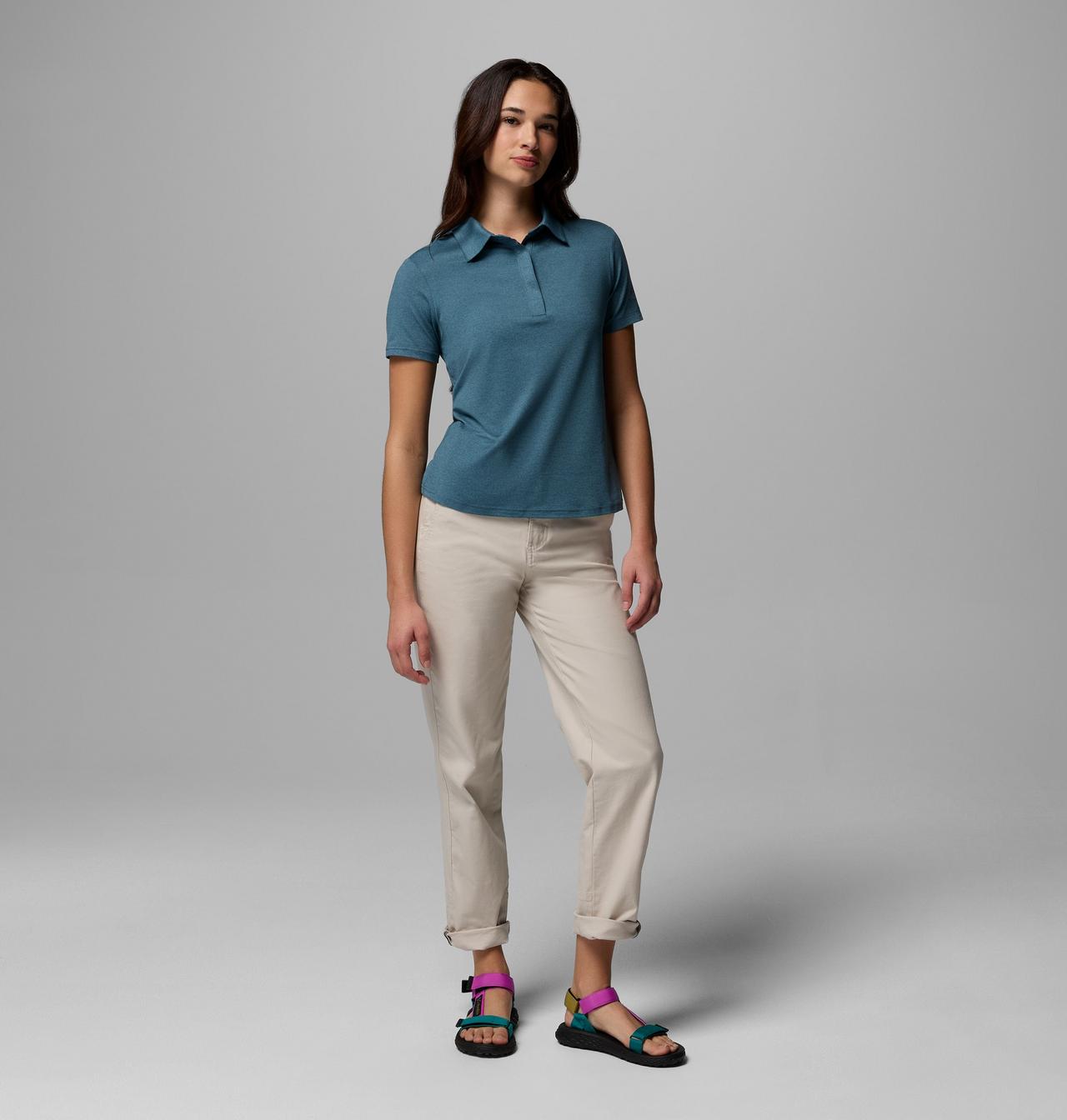 Parsons Point™ Polo | 429 | XL 2