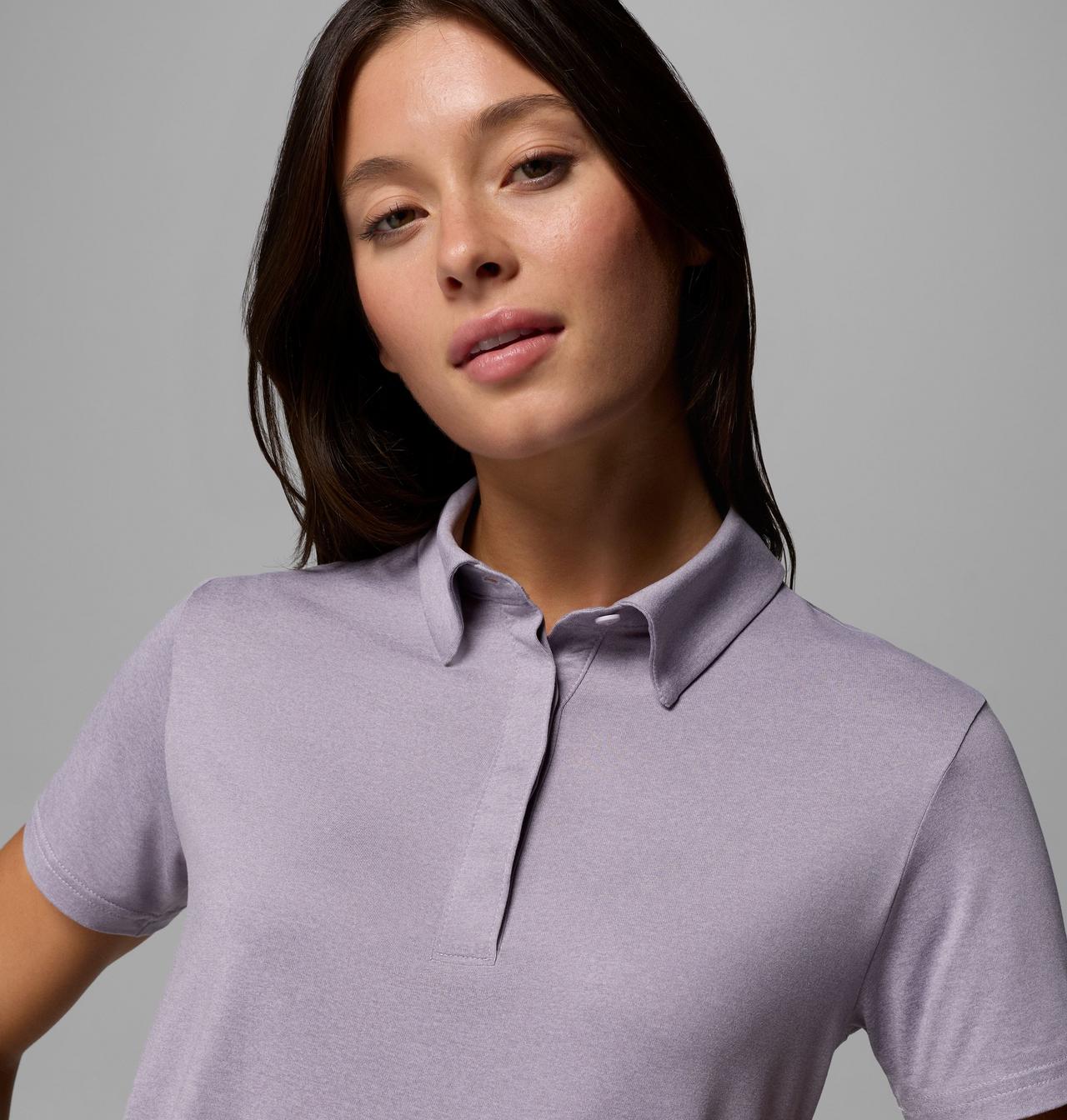 Parsons Point™ Polo | 551 | M 5