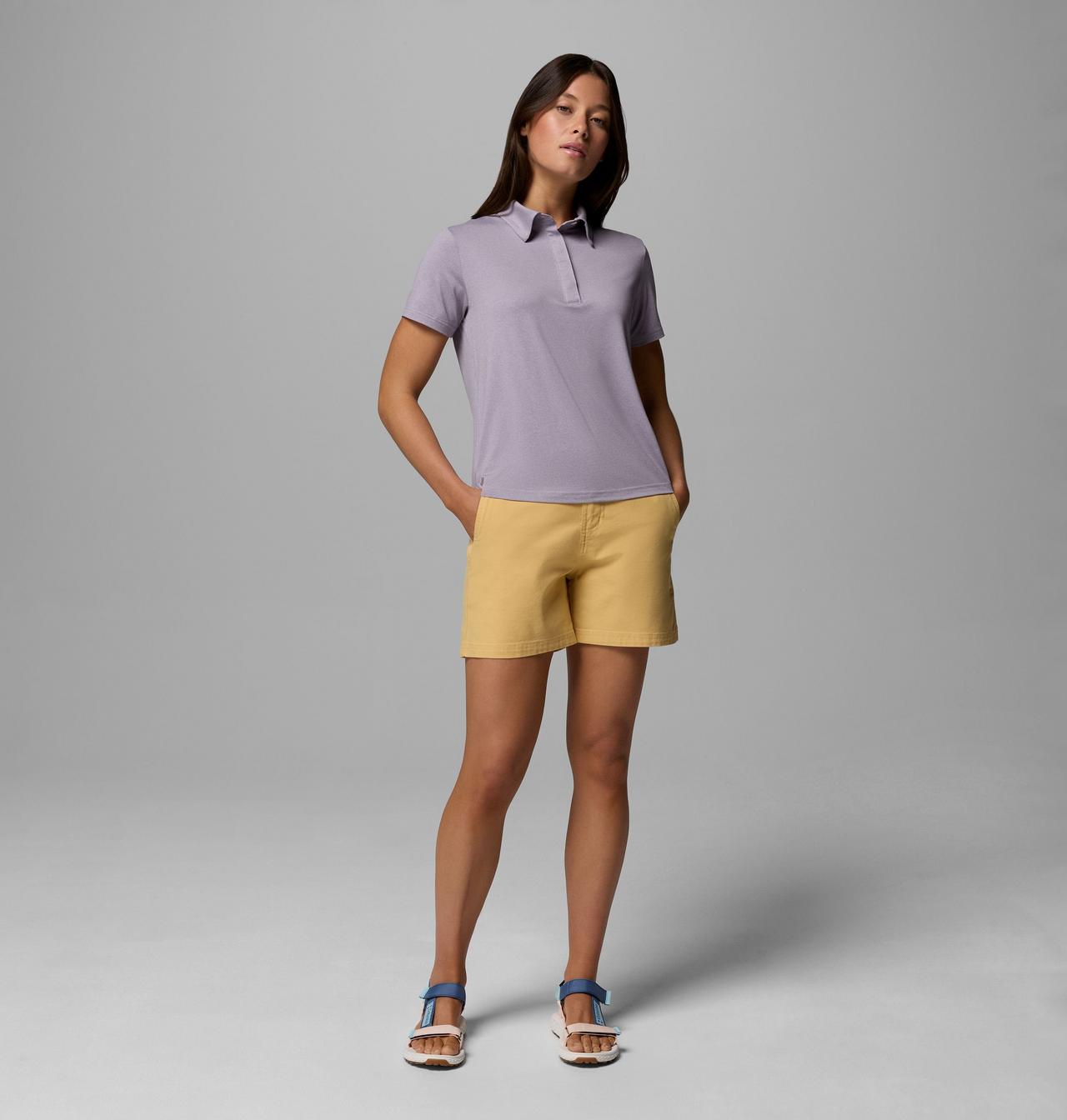 Parsons Point™ Polo | 551 | M 2