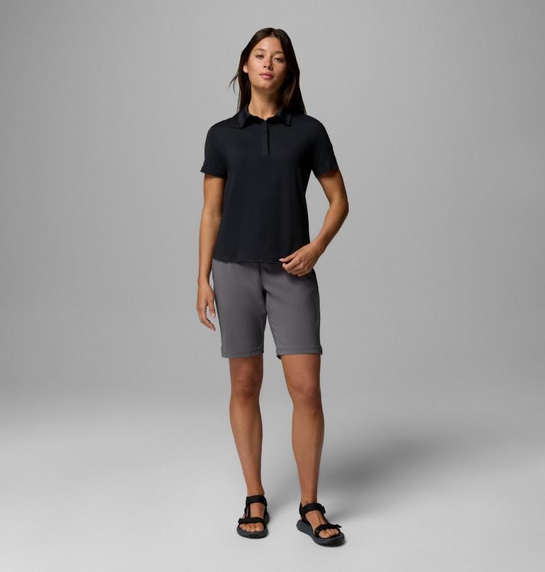 , Color: Black, image 2