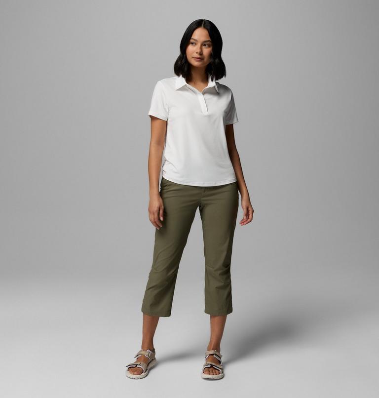 , Color: Sea Salt, image 2