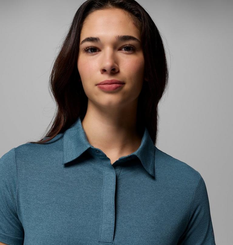 , Color: Everblue Heather, image 5