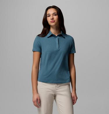 , Color: Everblue Heather, image 1