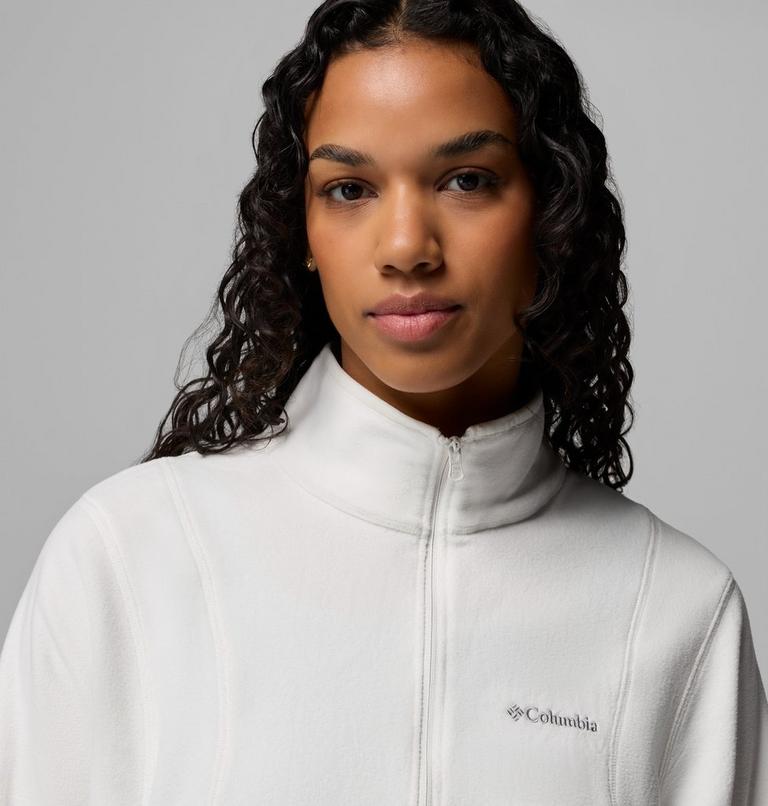 , Color: Sea Salt, image 5