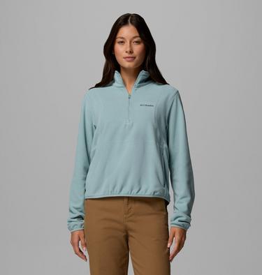 , Color: Crushed Blue, image 1