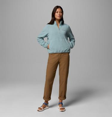 , Color: Crushed Blue, image 2