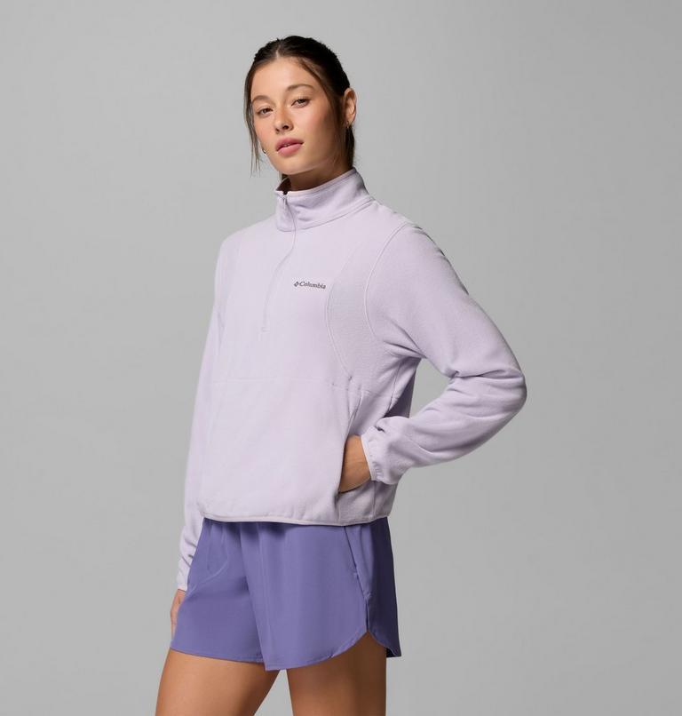 , Color: Lavender Pearl, image 4