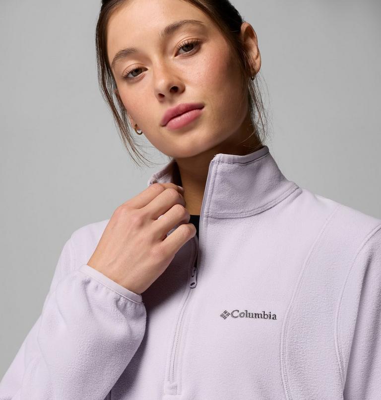, Color: Lavender Pearl, image 5