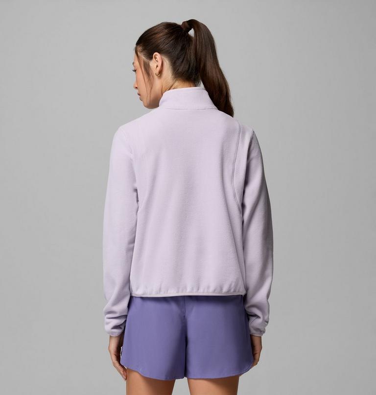 , Color: Lavender Pearl, image 3