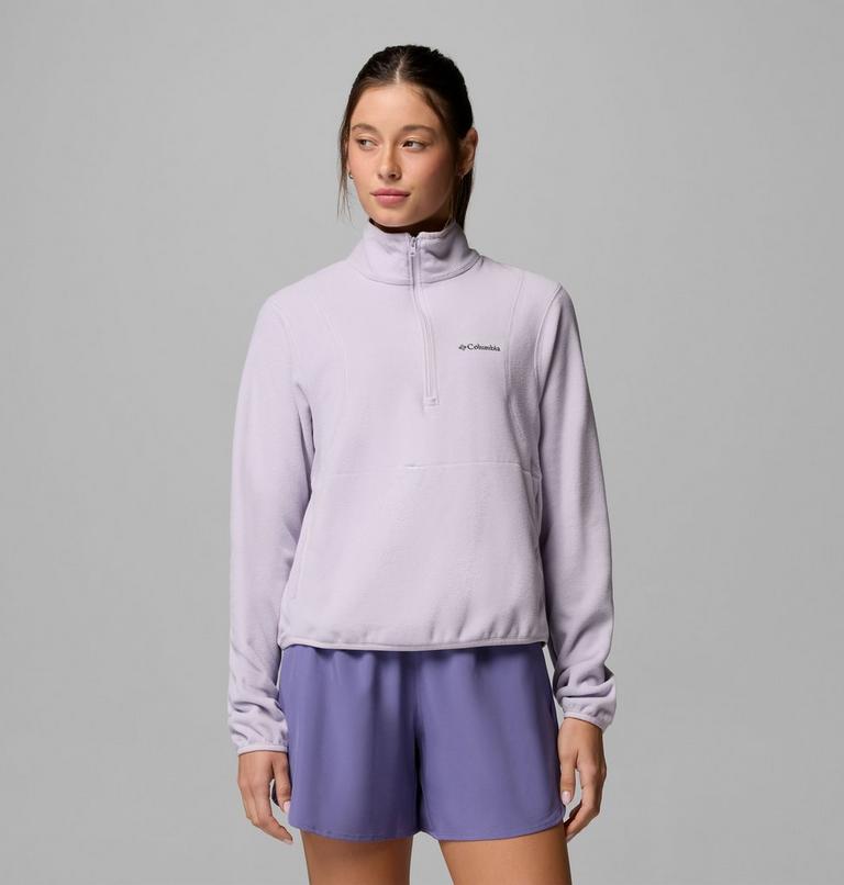 , Color: Lavender Pearl, image 1