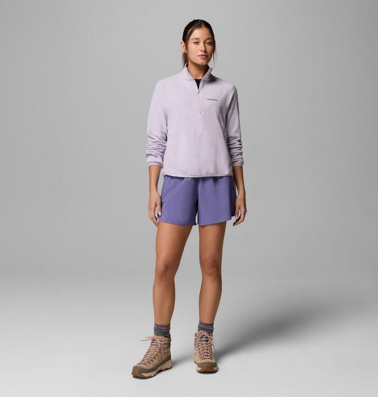 , Color: Lavender Pearl, image 2