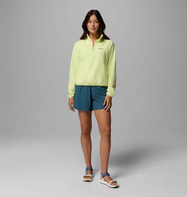 , Color: Citron Haze, image 8