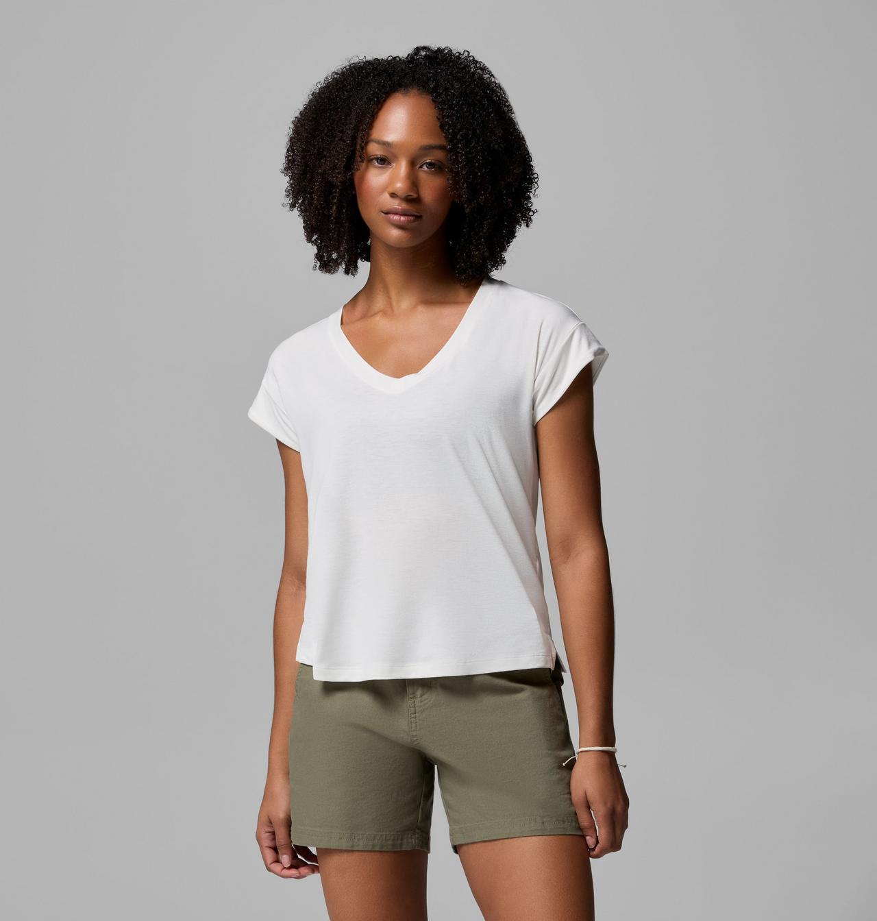 { "modelCode": "5990", "variantUPC": "198711958311" } 1