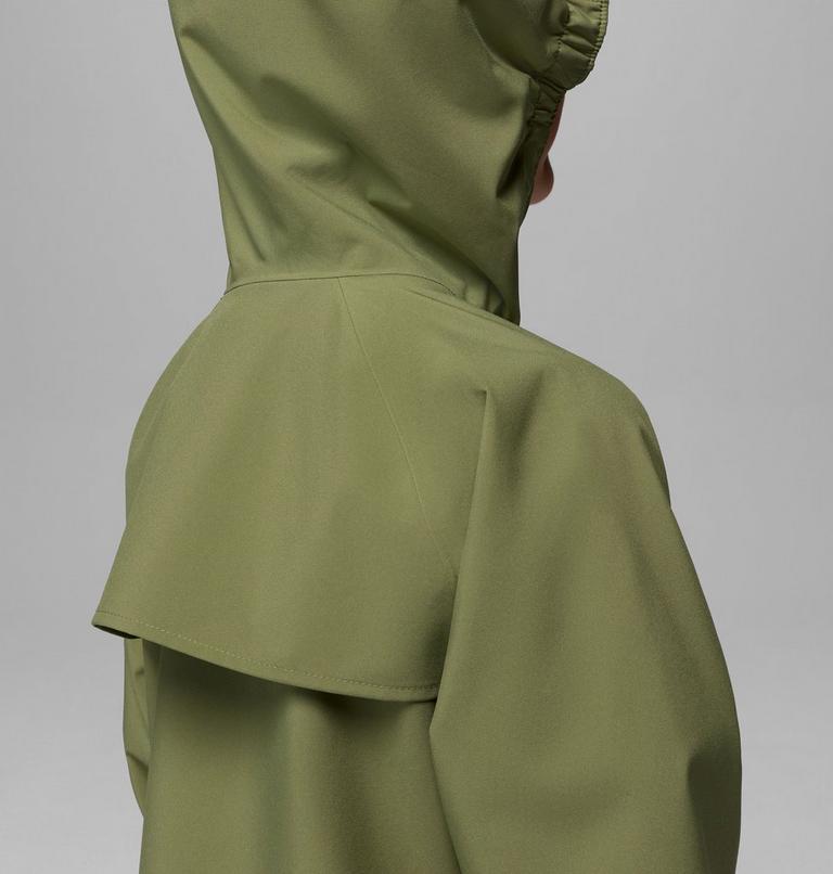 Chaqueta impermeable Mickey Ibex de CSC x Disney para j&oacute;venes, Color: Zuc, image 10