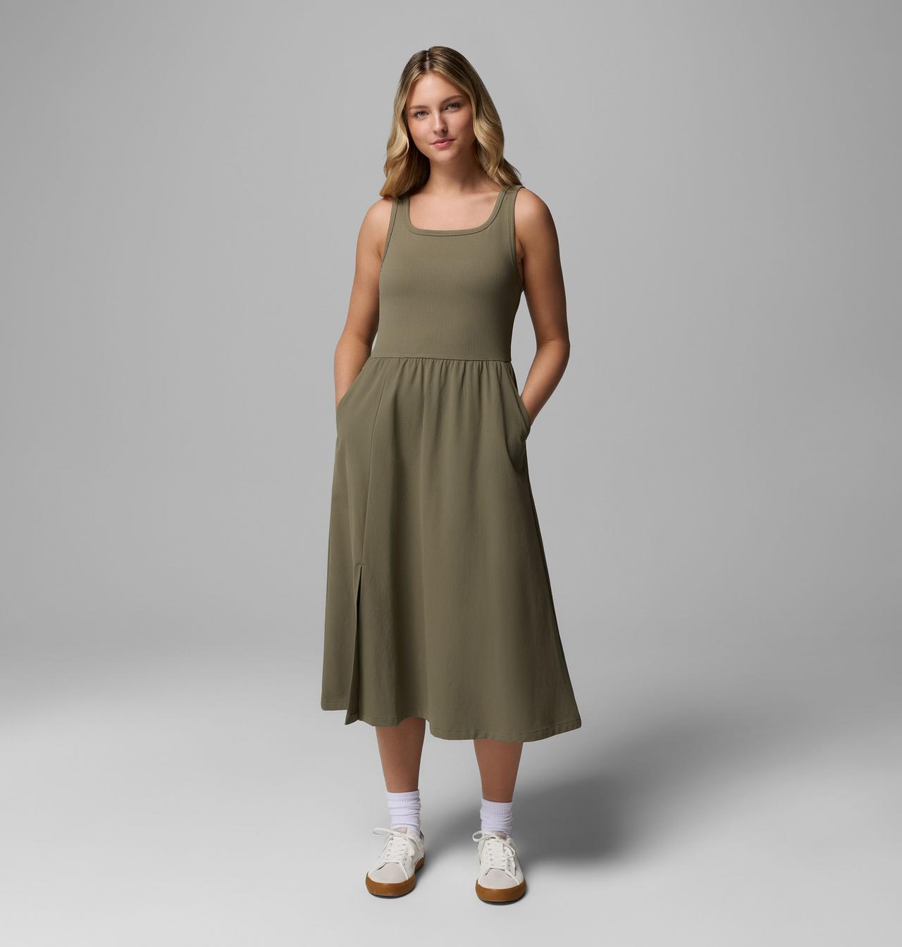 { "modelCode": "5252", "variantUPC": "198711839832" } 1