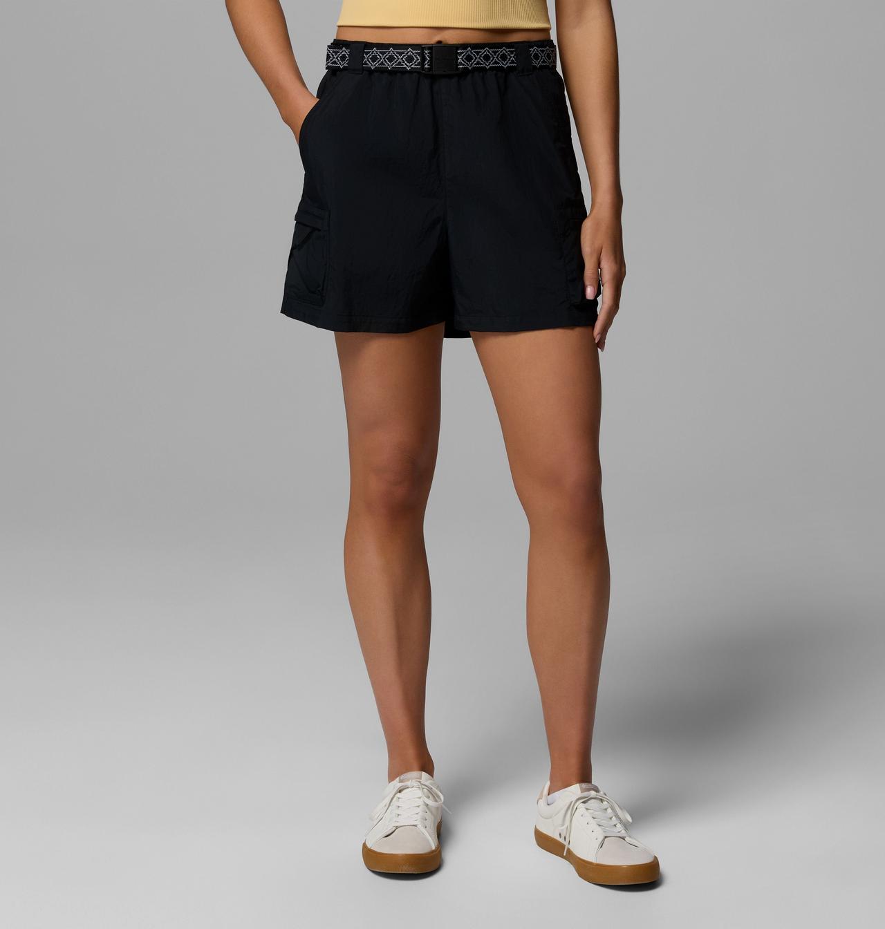 { "modelCode": "5607", "variantUPC": "198711969362" } 1