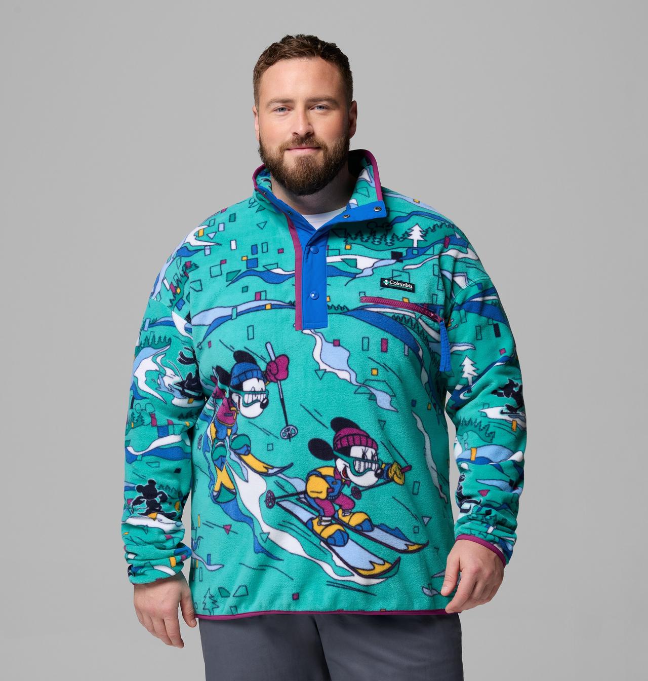 { "modelCode": "2627", "variantUPC": "198711535307" } 1