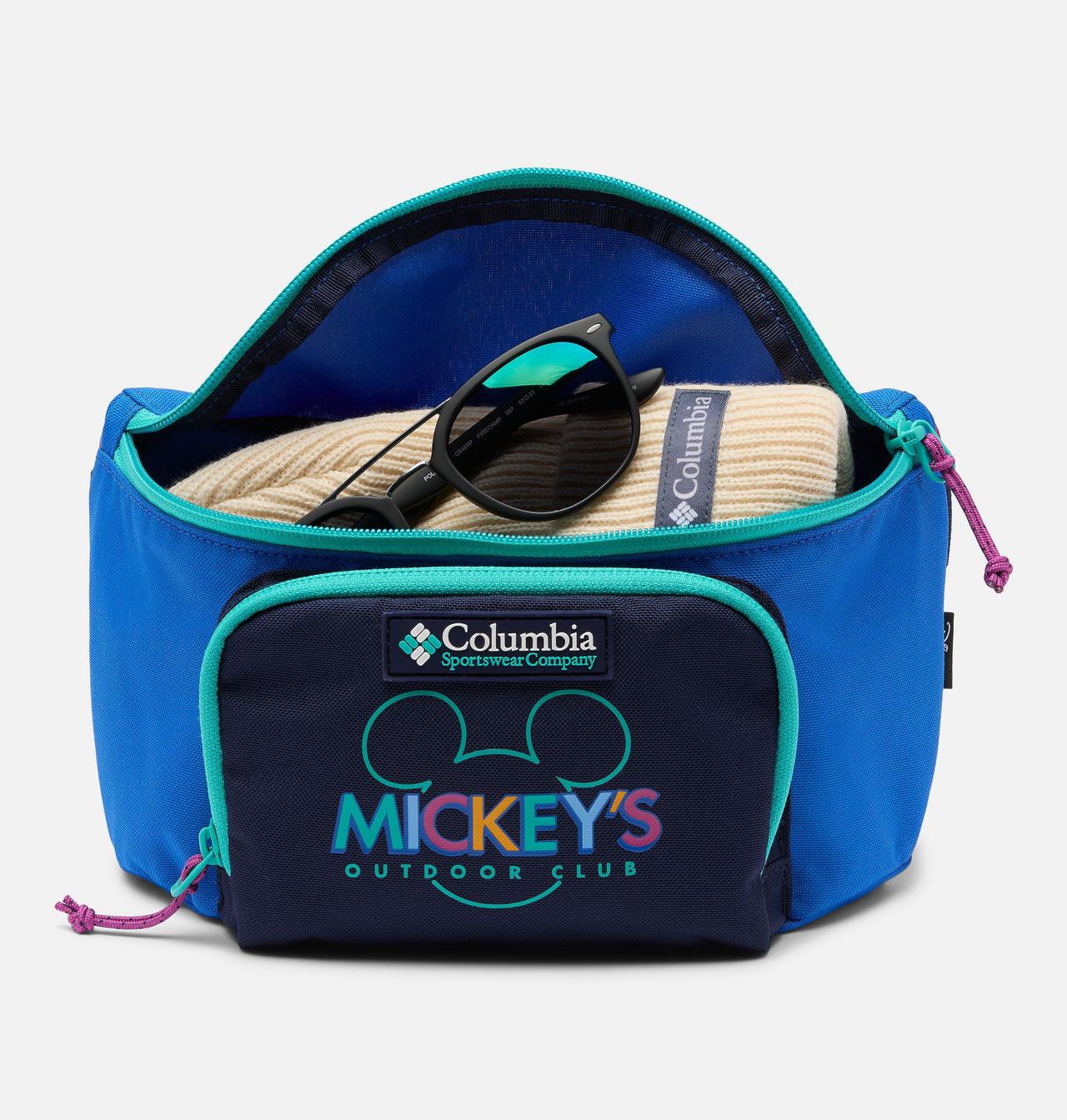 CSC x Disney Hip Pack | 467 | O/S 8