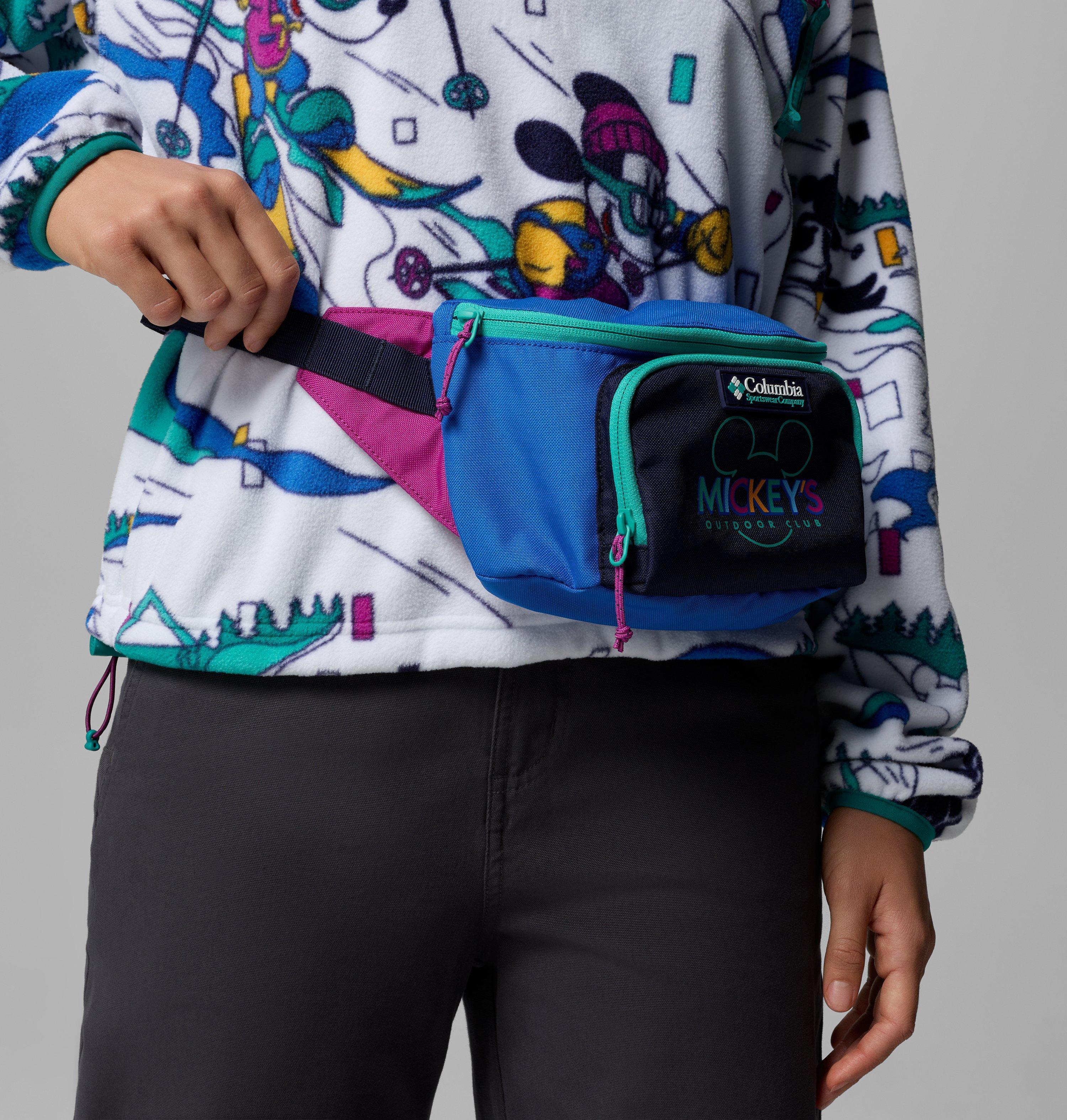 CSC x Disney Hip Pack | 467 | O/S 5