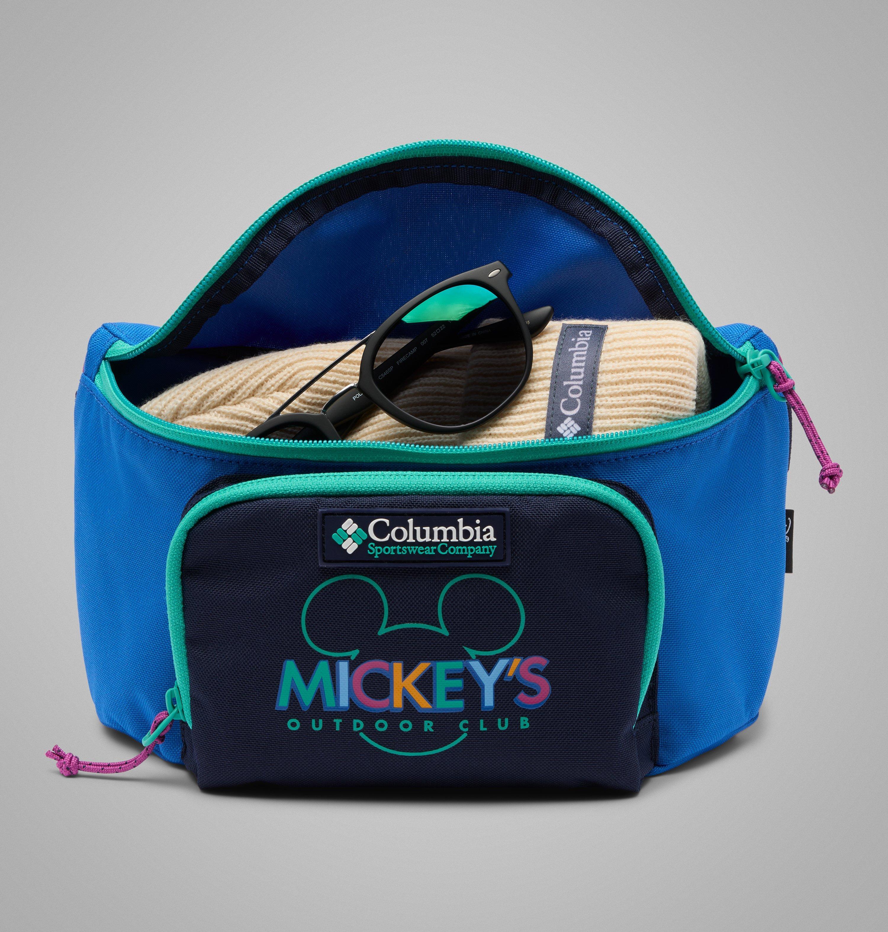 CSC x Disney Hip Pack | 467 | O/S 6