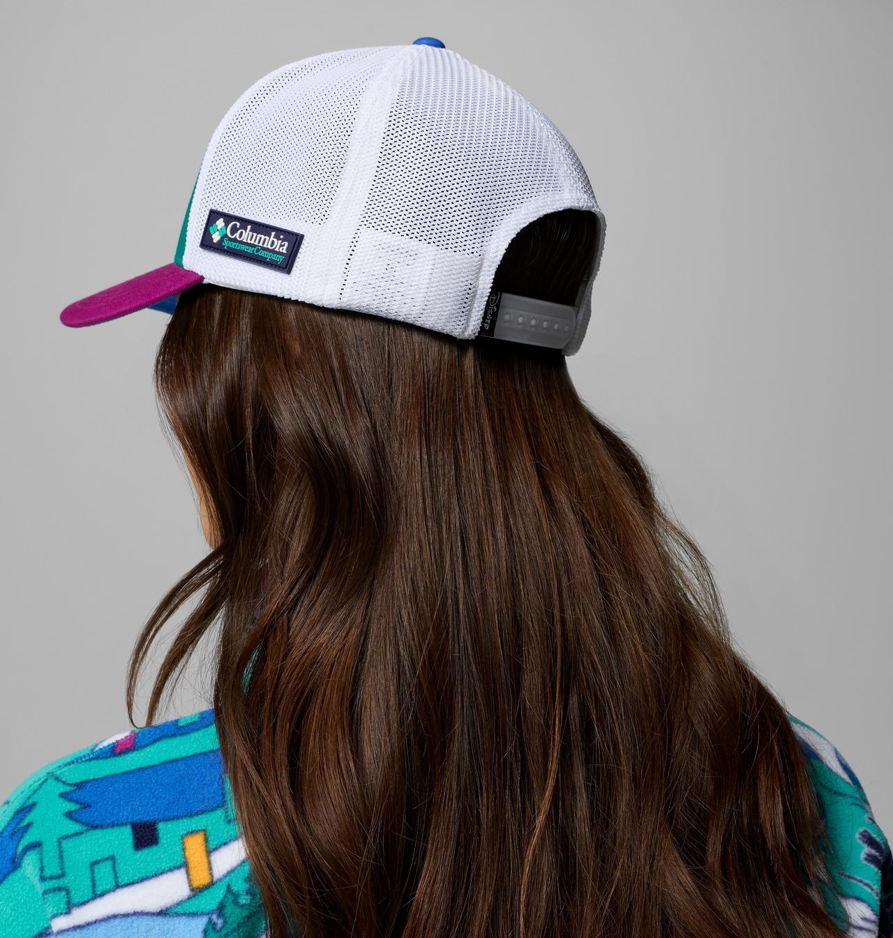 CSC x Disney Ball Cap | 344 | O/S 6