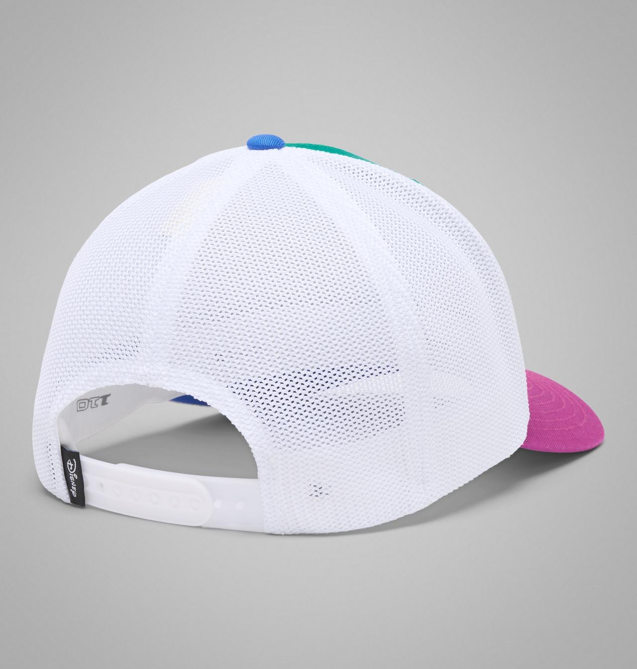 CSC x Disney Ball Cap | 344 | O/S 2