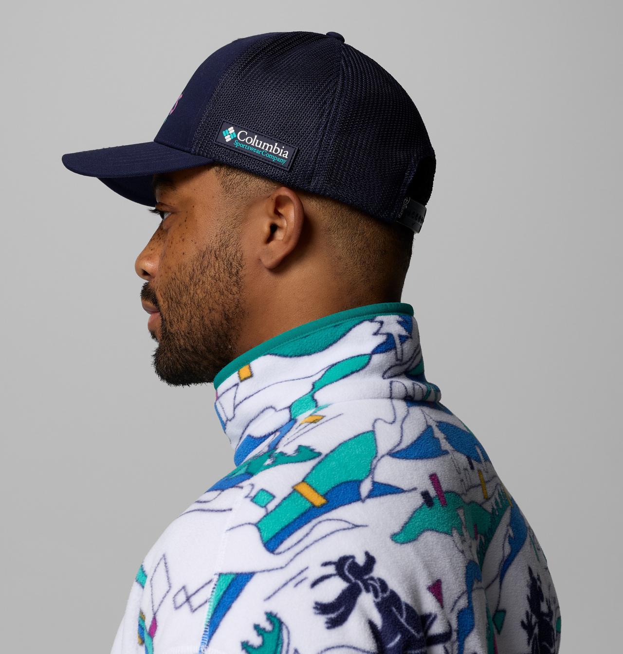 CSC x Disney Ball Cap 5