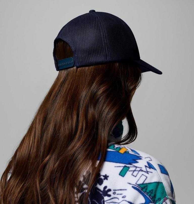 Unisex CSC x Disney Ball Cap, Color: Dark Midnight, image 6