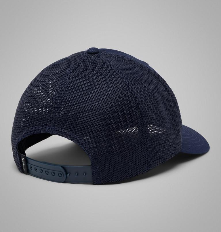Unisex CSC x Disney Ball Cap, Color: Dark Midnight, image 2