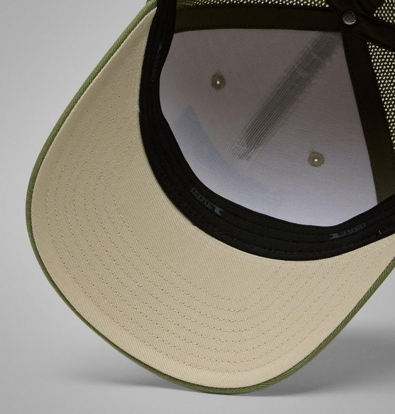 Unisex CSC x Disney Cap, Color: Canoe, Zuc, image 7