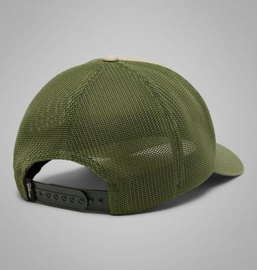 Unisex CSC x Disney Cap, Color: Canoe, Zuc, image 2