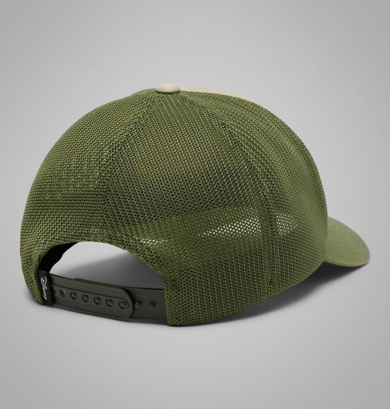 Unisex CSC x Disney Cap, Color: Canoe, Zuc, image 2