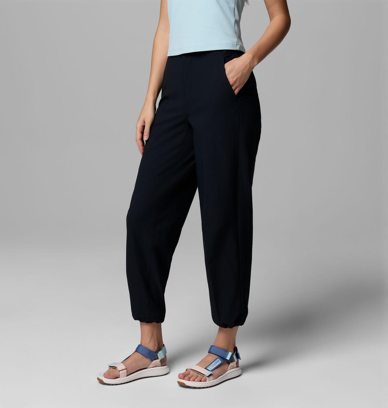 Femme – Pantalon Shale Ridge 4