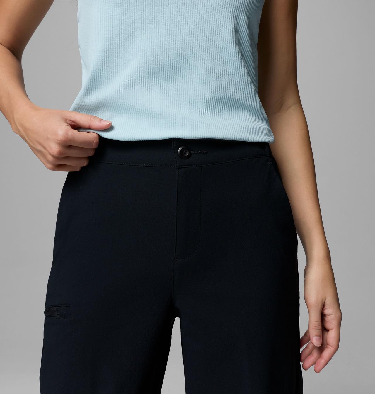 Femme – Pantalon Shale Ridge 6