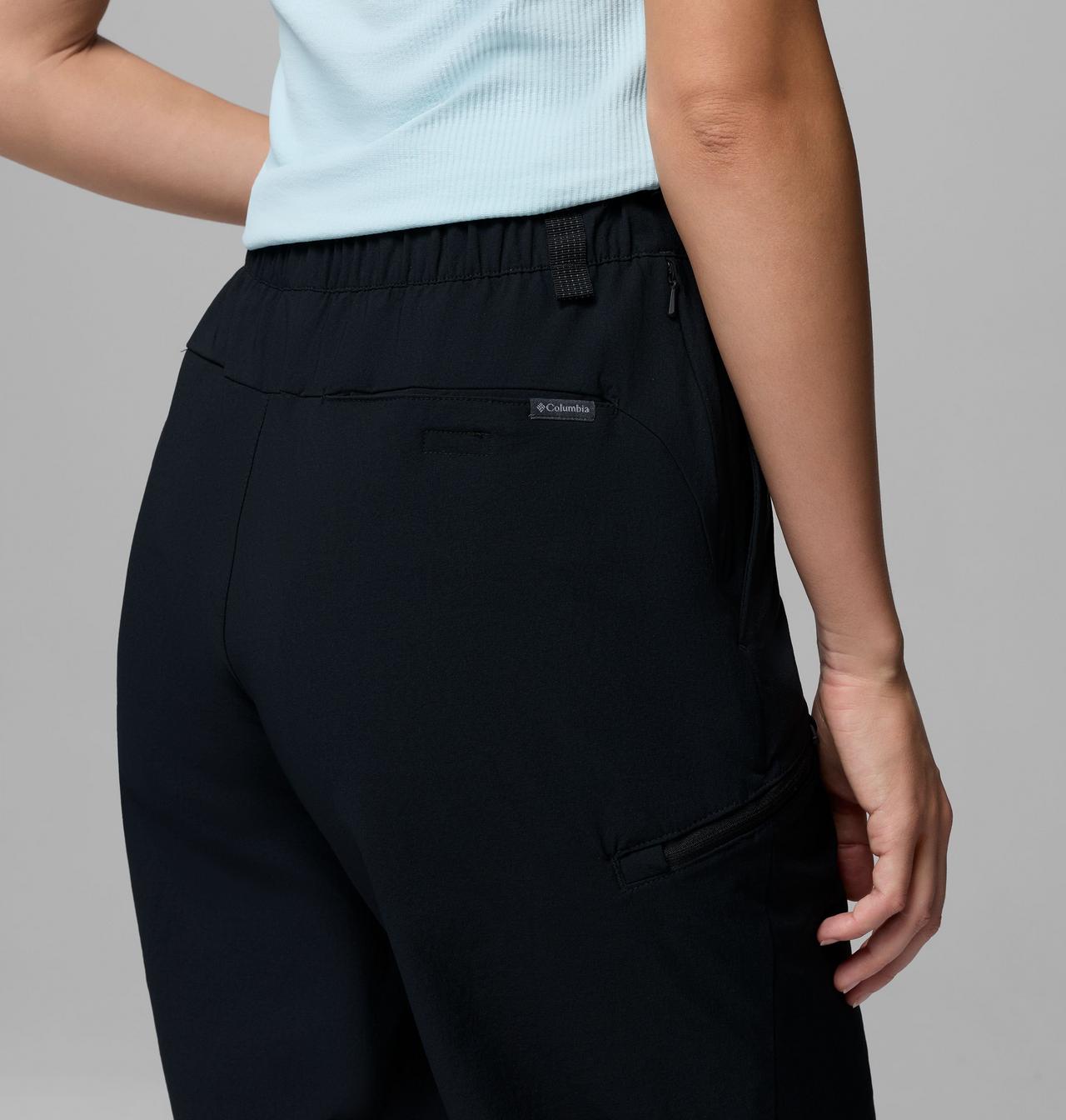 Femme – Pantalon Shale Ridge 7