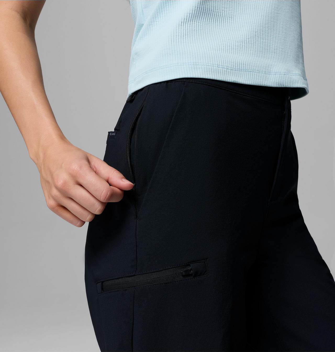 Femme – Pantalon Shale Ridge 8
