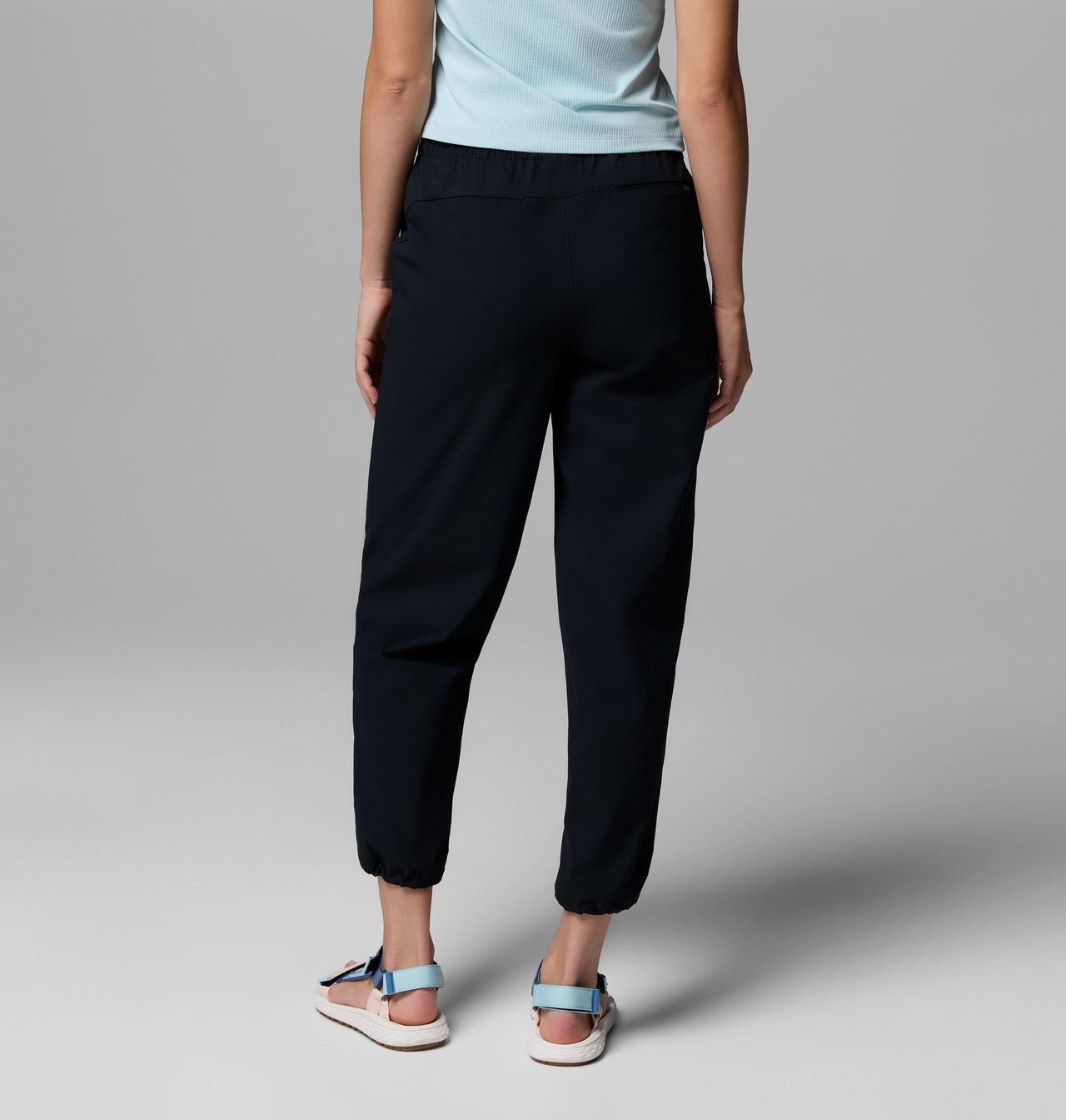 Femme – Pantalon Shale Ridge 3