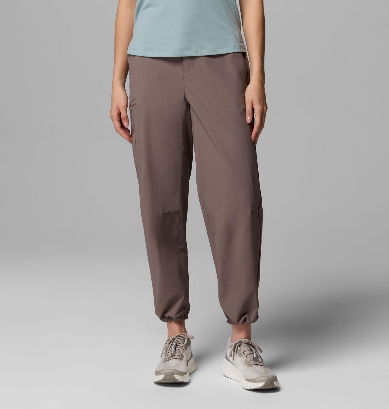 Women's Shale Ridge Pants | 254 | L | R 5