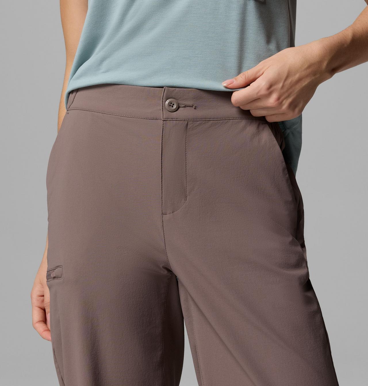 Women's Shale Ridge Pants | 254 | L | R 6